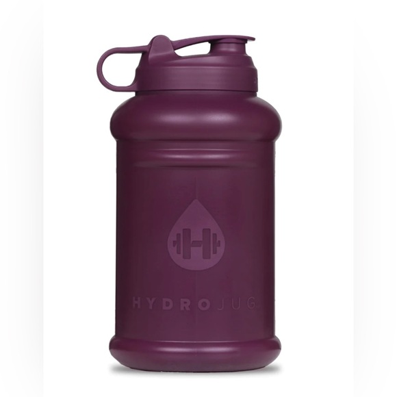 HydroJug Other 3 New Hydrojugs Poshmark